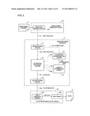 IMAGE PROCESSING APPARATUS, IMAGE PROCESSING METHOD, AND COMPUTER-READABLE STORAGE MEDIUM FOR COMPUTER PROGRAM diagram and image