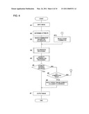 IMAGE PROCESSING APPARATUS, IMAGE PROCESSING METHOD, AND COMPUTER-READABLE STORAGE MEDIUM FOR COMPUTER PROGRAM diagram and image