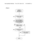 IMAGE PROCESSING APPARATUS, IMAGE PROCESSING METHOD, AND COMPUTER-READABLE STORAGE MEDIUM FOR COMPUTER PROGRAM diagram and image