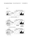 IMAGE PROCESSING APPARATUS, IMAGE PROCESSING METHOD, AND COMPUTER-READABLE STORAGE MEDIUM FOR COMPUTER PROGRAM diagram and image