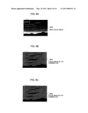 IMAGE PROCESSING APPARATUS, IMAGE PROCESSING METHOD, AND COMPUTER-READABLE STORAGE MEDIUM FOR COMPUTER PROGRAM diagram and image