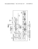 IMAGE PROCESSING APPARATUS, METHOD FOR CONTROLLING THE SAME, AND PROGRAM THEREFOR diagram and image