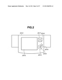 IMAGE PROCESSING APPARATUS, METHOD FOR CONTROLLING THE SAME, AND PROGRAM THEREFOR diagram and image