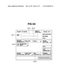 IMAGE PROCESSING APPARATUS, METHOD FOR CONTROLLING THE SAME, AND PROGRAM THEREFOR diagram and image