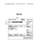 IMAGE PROCESSING APPARATUS, METHOD FOR CONTROLLING THE SAME, AND PROGRAM THEREFOR diagram and image