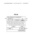 IMAGE PROCESSING APPARATUS, METHOD FOR CONTROLLING THE SAME, AND PROGRAM THEREFOR diagram and image