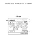 IMAGE PROCESSING APPARATUS, METHOD FOR CONTROLLING THE SAME, AND PROGRAM THEREFOR diagram and image