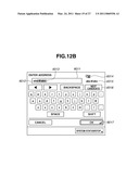 IMAGE PROCESSING APPARATUS, METHOD FOR CONTROLLING THE SAME, AND PROGRAM THEREFOR diagram and image