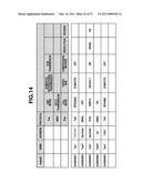 IMAGE PROCESSING APPARATUS, METHOD FOR CONTROLLING THE SAME, AND PROGRAM THEREFOR diagram and image