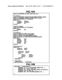 IMAGE PROCESSING APPARATUS, METHOD FOR CONTROLLING THE SAME, AND PROGRAM THEREFOR diagram and image