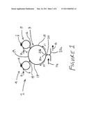 OPTICAL SIGNAL PROCESSING diagram and image