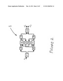 OPTICAL SIGNAL PROCESSING diagram and image