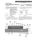 EDGE SEALS FOR, AND PROCESSES FOR ASSEMBLY OF, ELECTRO-OPTIC DISPLAYS diagram and image