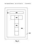 EDGE SEALS FOR, AND PROCESSES FOR ASSEMBLY OF, ELECTRO-OPTIC DISPLAYS diagram and image