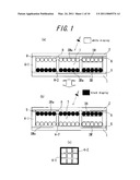 ELECTRONIC PAPER diagram and image