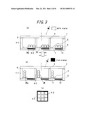 ELECTRONIC PAPER diagram and image