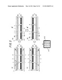 ELECTRONIC PAPER diagram and image