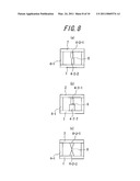 ELECTRONIC PAPER diagram and image