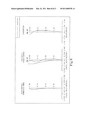 Near Infra-red Imaging Lens Assembly diagram and image