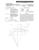 MEASUREMENT APPARATUS diagram and image