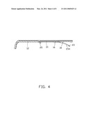 COVER MECHANISM AND ELECTRONIC DEVICE USING SAME diagram and image