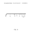 COVER MECHANISM AND ELECTRONIC DEVICE USING SAME diagram and image