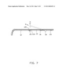 COVER MECHANISM AND ELECTRONIC DEVICE USING SAME diagram and image