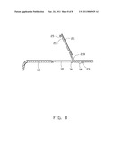 COVER MECHANISM AND ELECTRONIC DEVICE USING SAME diagram and image