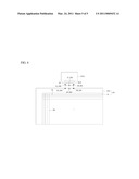 LIQUID CRYSTAL DISPLAY DEVICE diagram and image