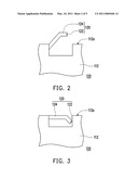 ELECTRONIC DEVICE diagram and image