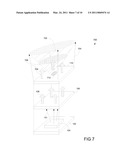 Method and Apparatus for Generating White Light from Solid State Light Emitting Devices diagram and image