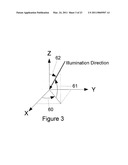 DARK FIELD ILLUMINATOR WITH LARGE WORKING AREA diagram and image