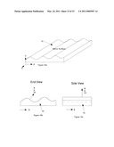 DARK FIELD ILLUMINATOR WITH LARGE WORKING AREA diagram and image