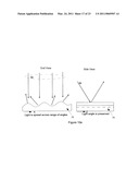 DARK FIELD ILLUMINATOR WITH LARGE WORKING AREA diagram and image