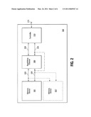 SENSING AGAINST A REFERENCE CELL diagram and image