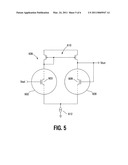 SENSING AGAINST A REFERENCE CELL diagram and image