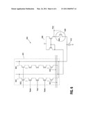 SENSING AGAINST A REFERENCE CELL diagram and image