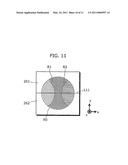 OPTICAL HEAD APPARATUS, HOLOGRAPHIC OPTICAL DEVICE, OPTICAL INTEGRATED DEVICE, OPTICAL INFORMATION PROCESSING APPARATUS, AND SIGNAL DETECTION METHOD diagram and image