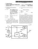 Method and System for Signal Emulation diagram and image