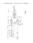 Method and System for Signal Emulation diagram and image