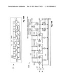 Method and System for Signal Emulation diagram and image