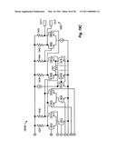 Method and System for Signal Emulation diagram and image