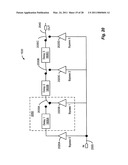 Method and System for Signal Emulation diagram and image