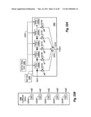 Method and System for Signal Emulation diagram and image