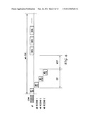 CONTENTION BASED MEDIUM RESERVATION FOR MULTICAST TRANSMISSION IN WIRELESS LOCAL AREA NETWORKS diagram and image