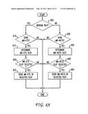 CONTENTION BASED MEDIUM RESERVATION FOR MULTICAST TRANSMISSION IN WIRELESS LOCAL AREA NETWORKS diagram and image