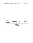 CONTENTION BASED MEDIUM RESERVATION FOR MULTICAST TRANSMISSION IN WIRELESS LOCAL AREA NETWORKS diagram and image