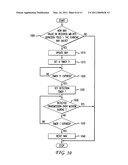 CONTENTION BASED MEDIUM RESERVATION FOR MULTICAST TRANSMISSION IN WIRELESS LOCAL AREA NETWORKS diagram and image