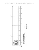 CONTENTION BASED MEDIUM RESERVATION FOR MULTICAST TRANSMISSION IN WIRELESS LOCAL AREA NETWORKS diagram and image