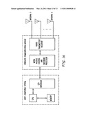 CONTENTION BASED MEDIUM RESERVATION FOR MULTICAST TRANSMISSION IN WIRELESS LOCAL AREA NETWORKS diagram and image